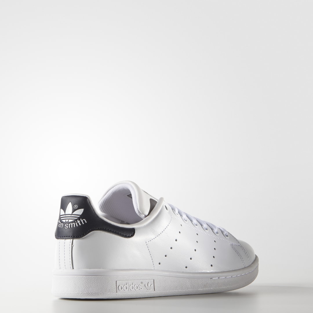 adidas originals stan smith m20325