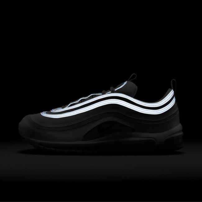 Nike Air Max 97 DH4105-100 03