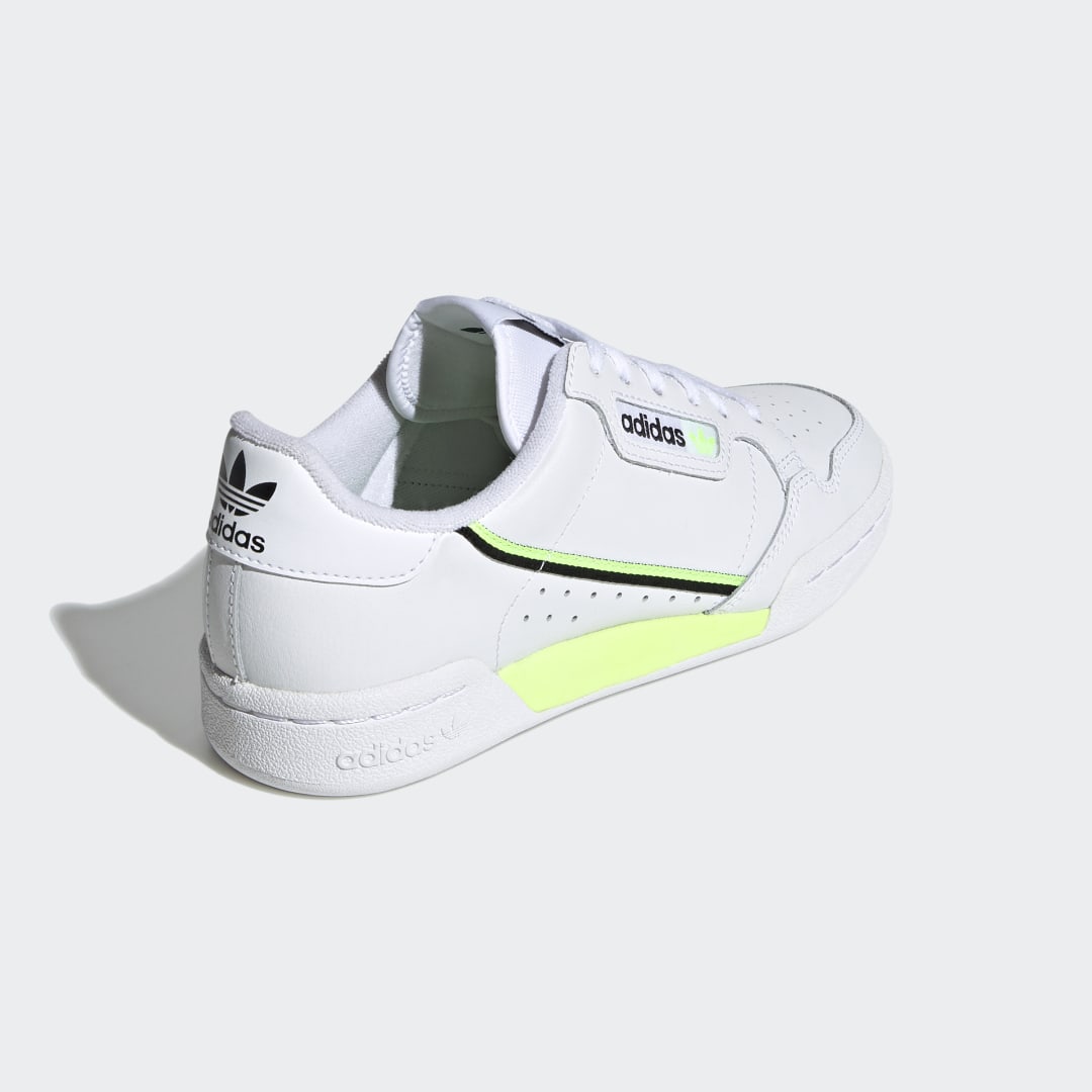 adidas Continental 80 EG6820 02