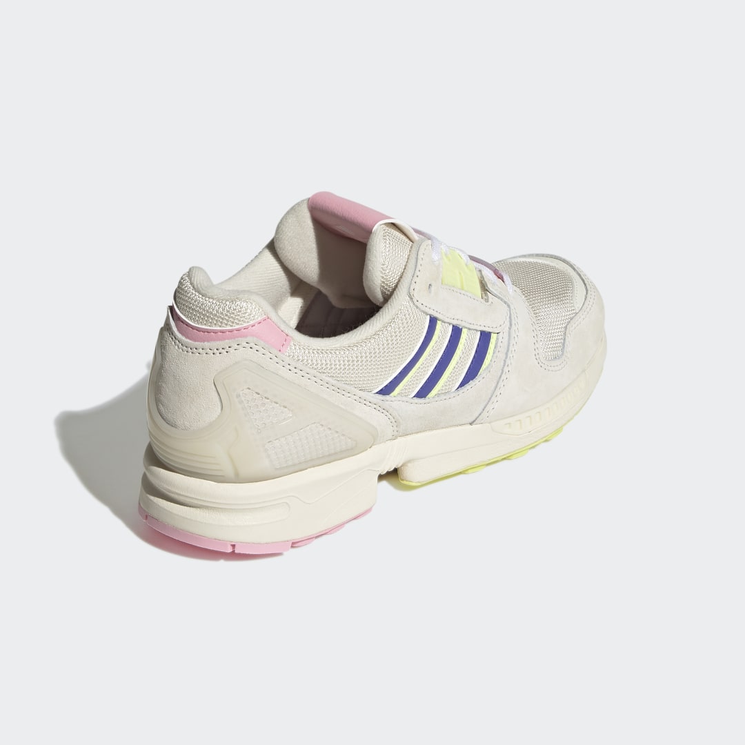 adidas ZX 8000 GZ3707 02