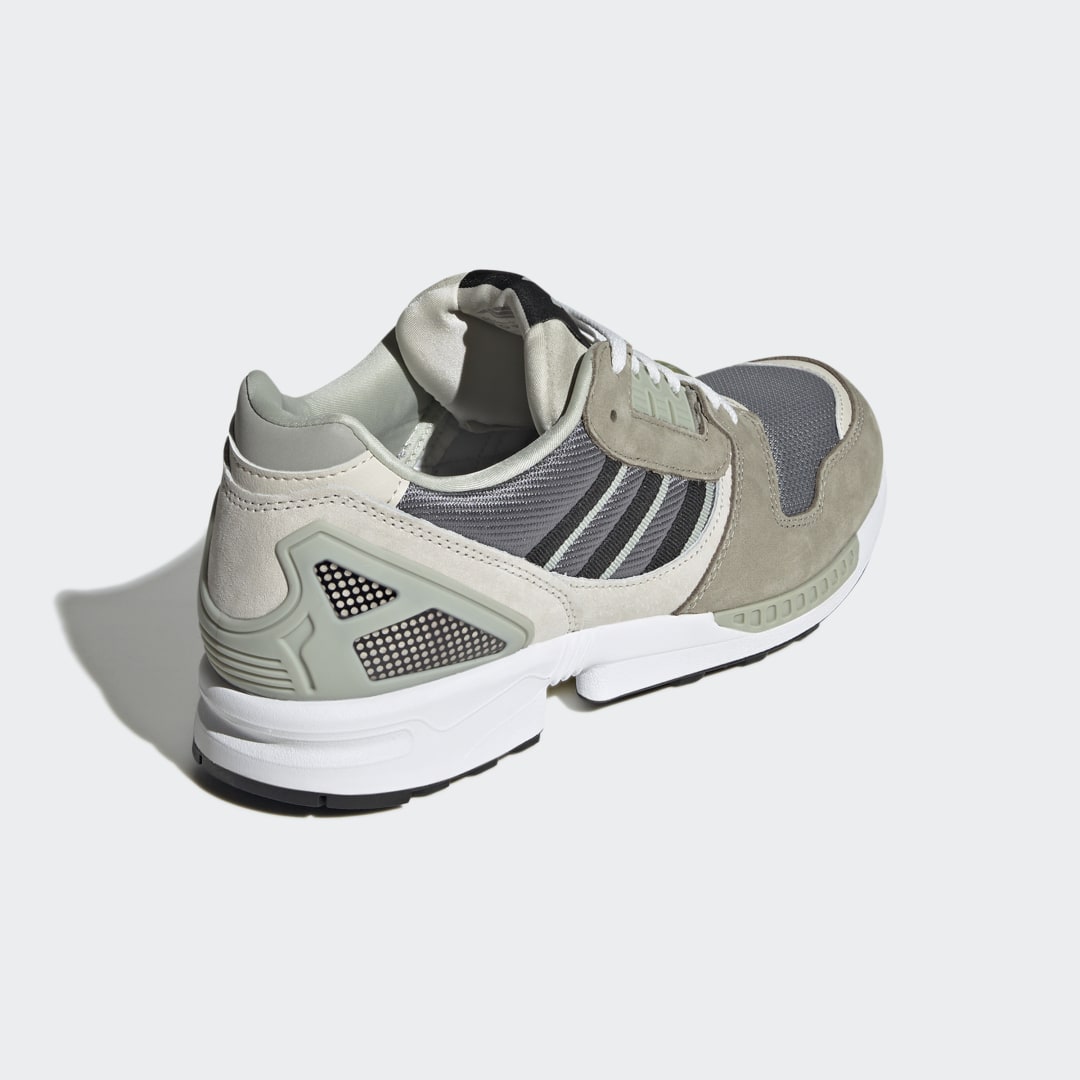 adidas ZX 8000  H02124 02