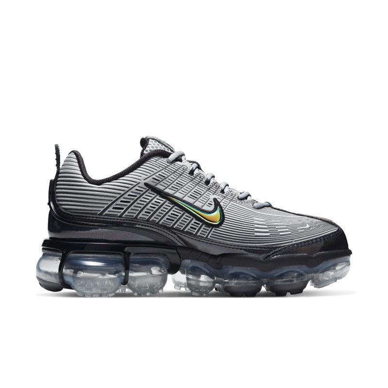 Nike Air VaporMax 360 CK2719-003 03