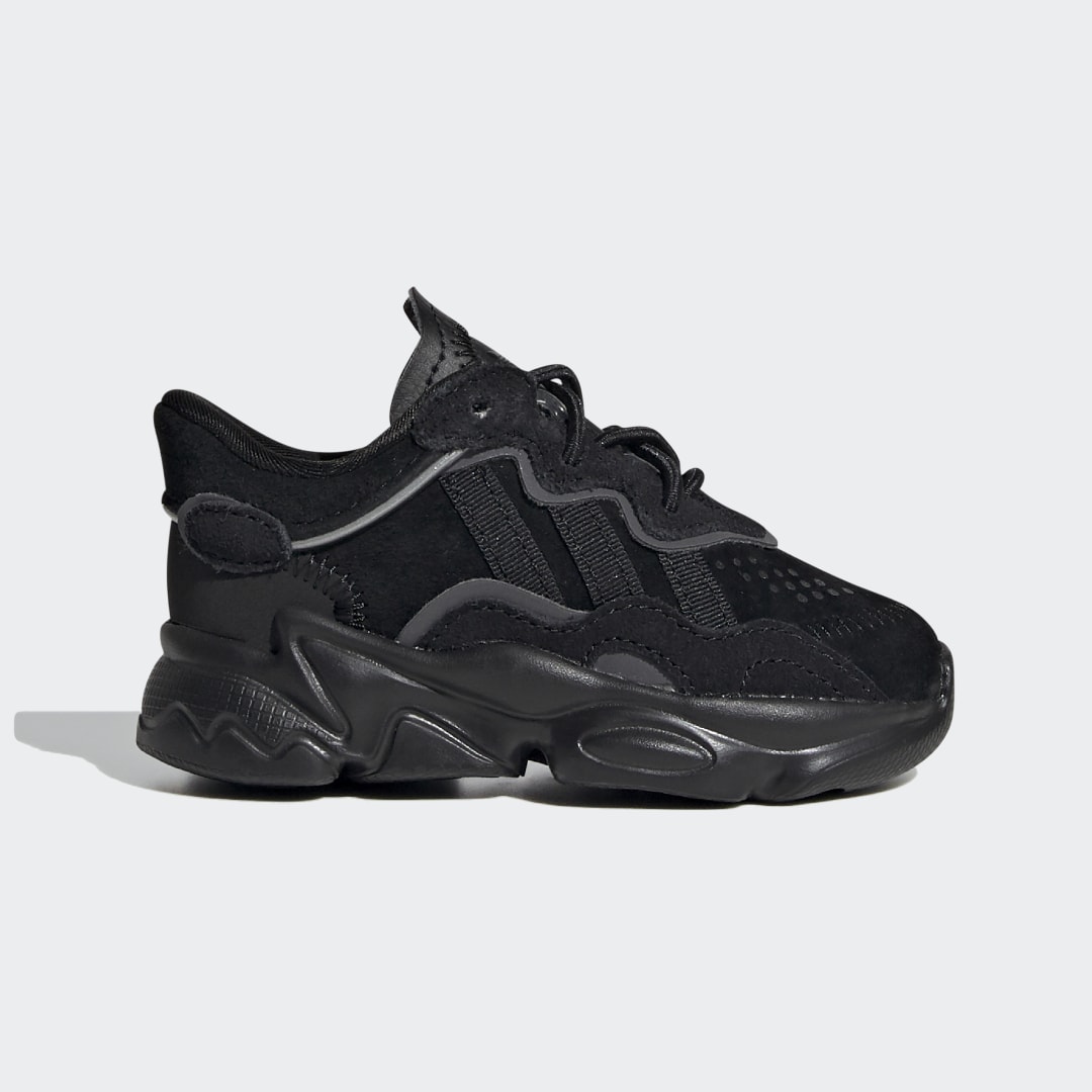adidas Ozweego EF6300