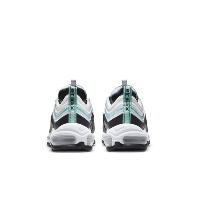 Nike Air Max 97 DM3158-100 02