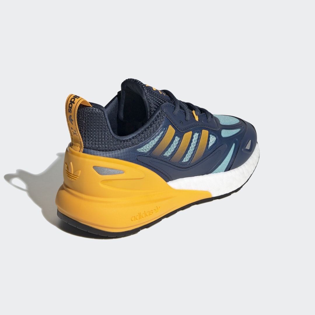 adidas ZX 2K Boost 2.0 GZ7501 02