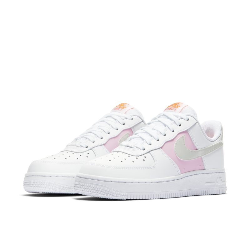 Nike Air Force 1 '07 LV8 CZ0369-100 02