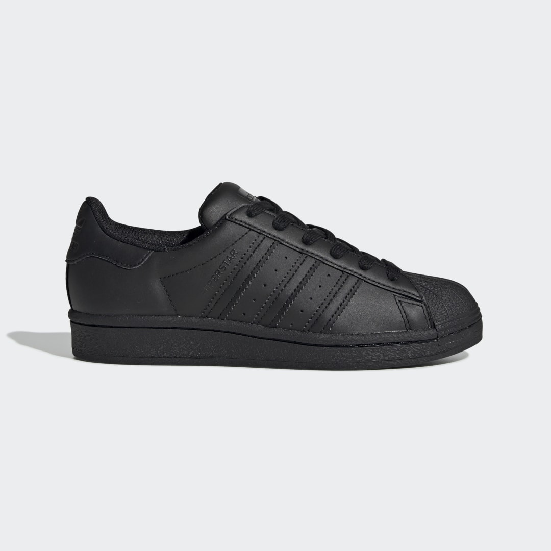 adidas Superstar FU7713
