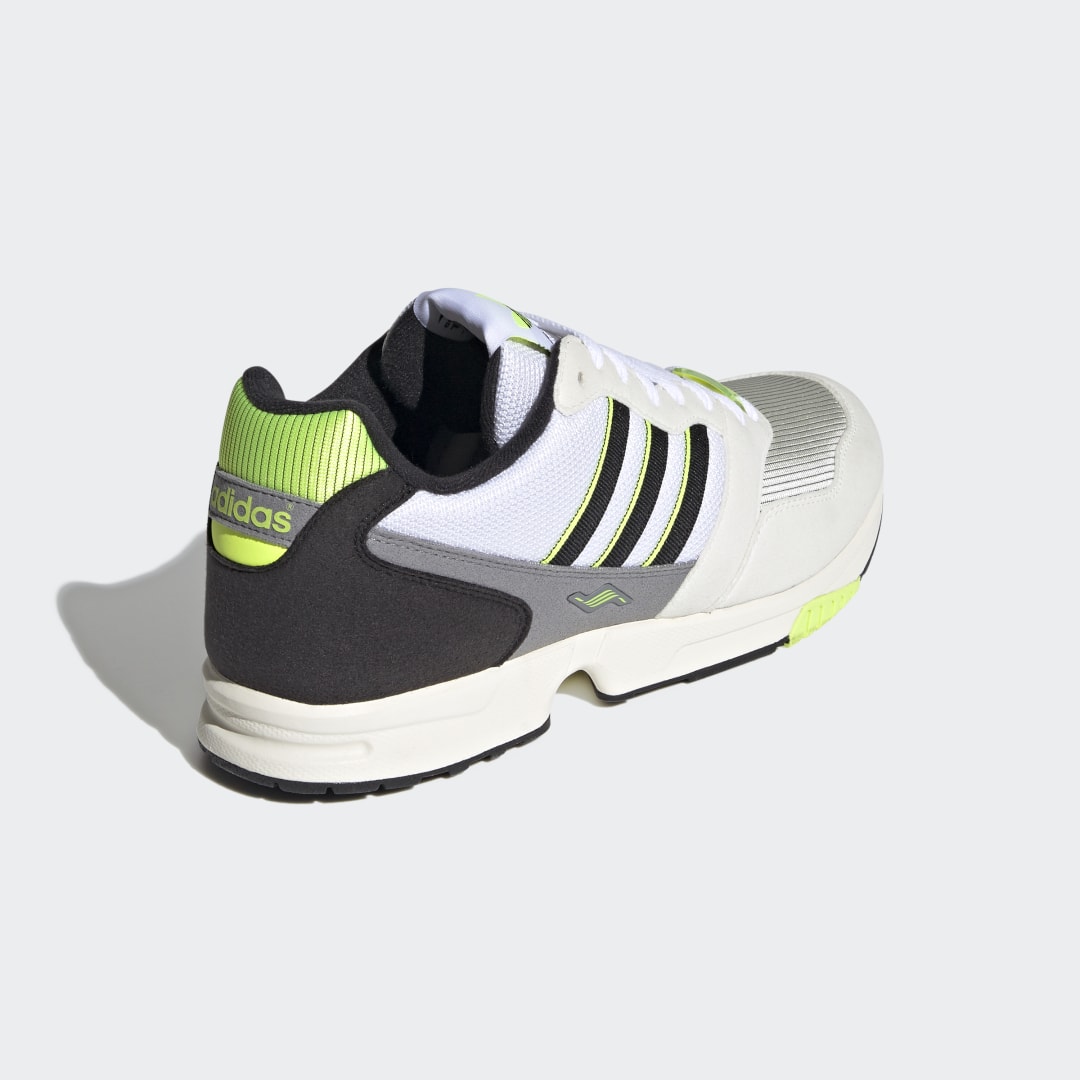 adidas ZX 1000  FX6947 02