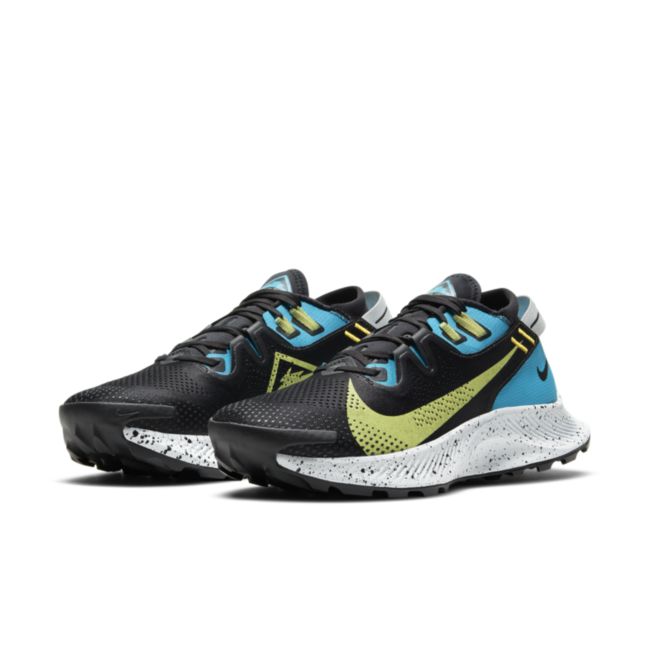 Nike Pegasus Trail 2 CK4309-003 04