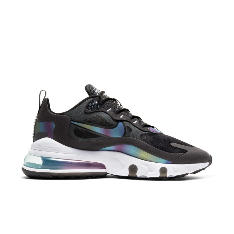 Nike Air Max 270 React CT5064-001 03