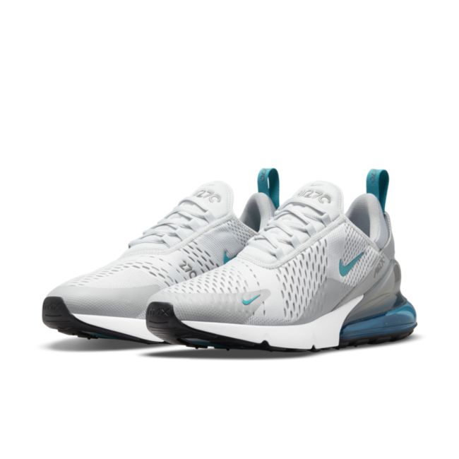 Nike Air Max 270 Essential DM2462-002 04