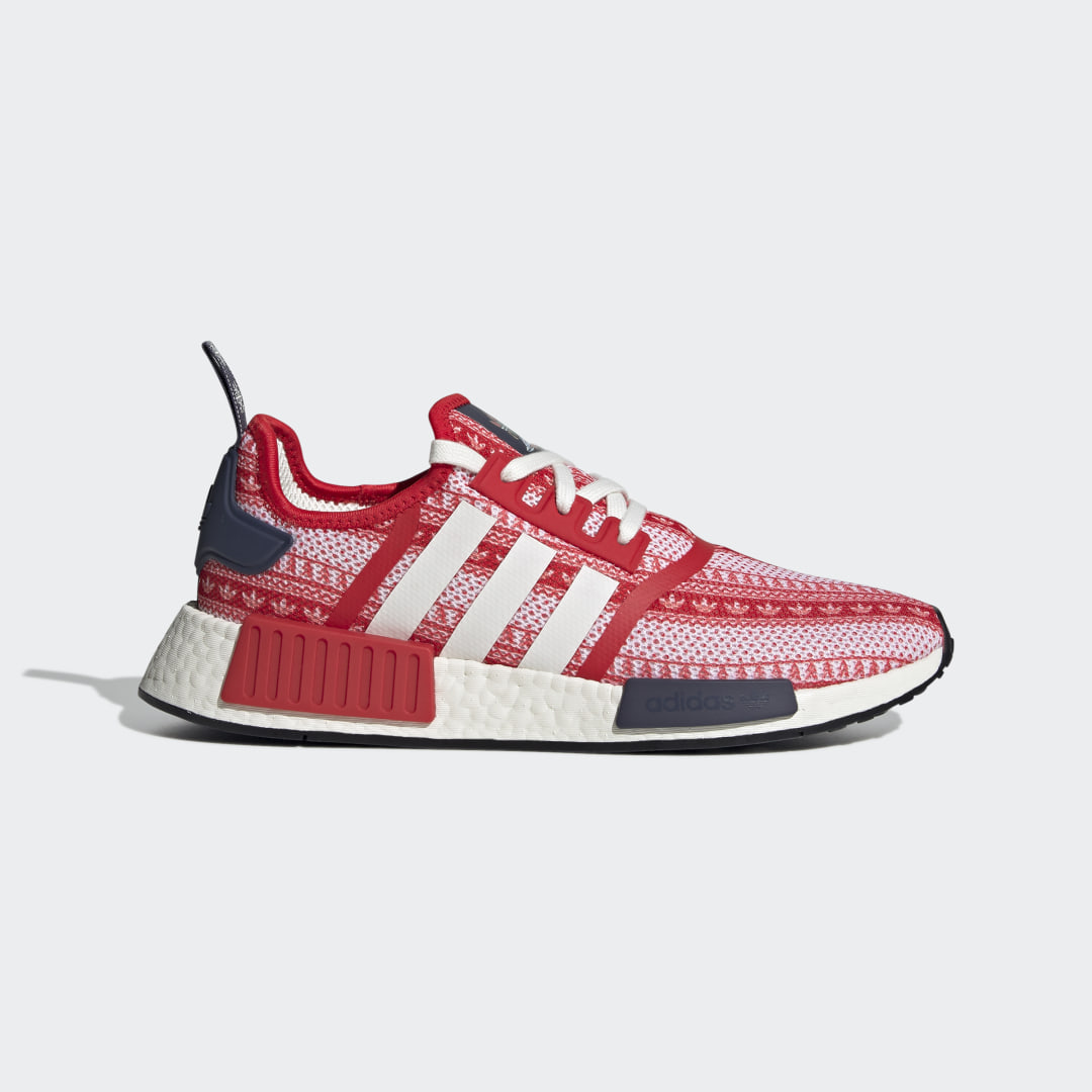 adidas NMD_R1 GZ4712