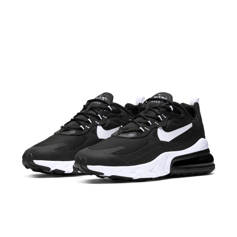 Nike Air Max 270 React AO4971-004 04