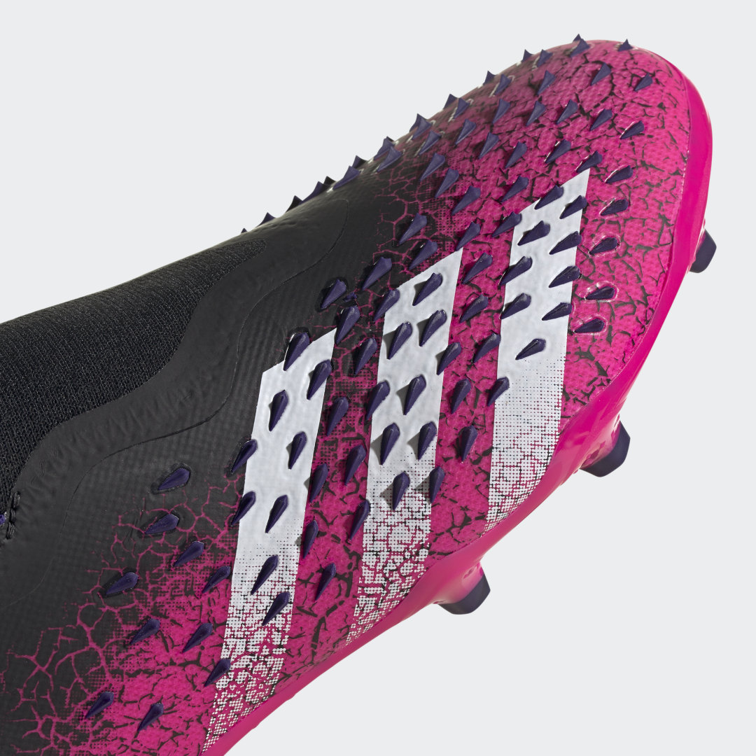 adidas Predator Freak+ FG 