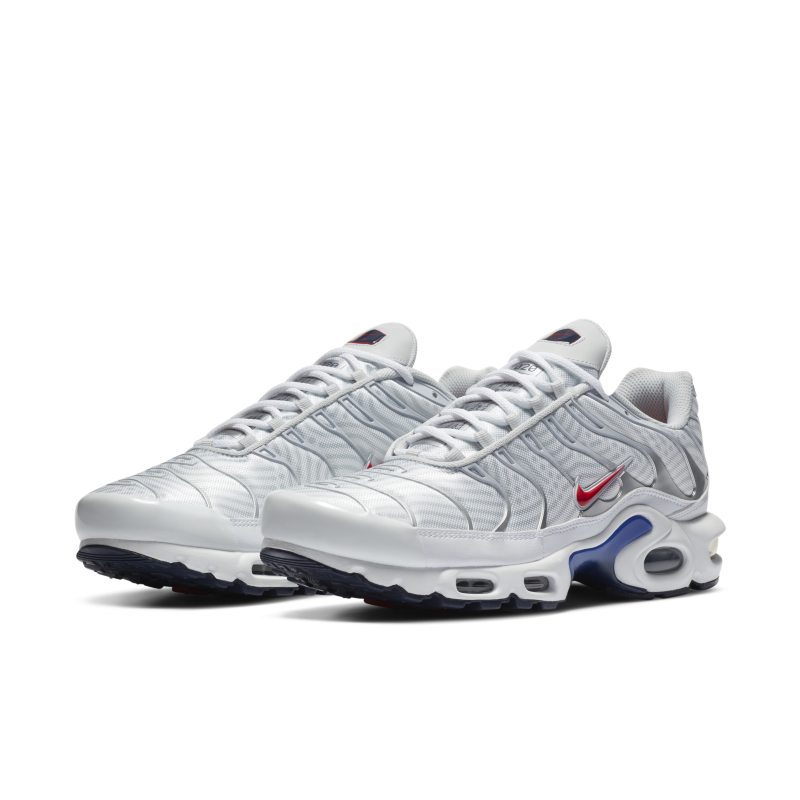 Nike Air Max Plus CW7575-100 02