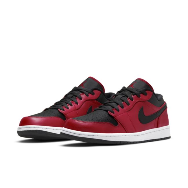 Jordan 1 Low 553558-605 04