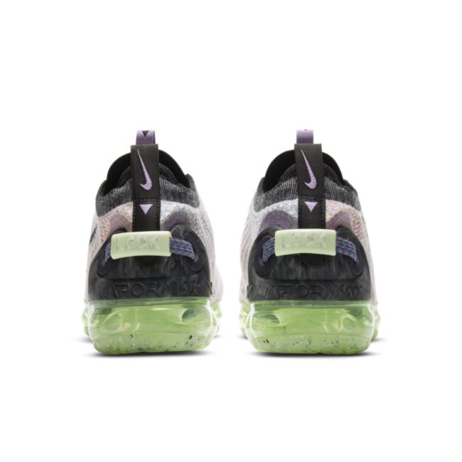 Nike Air VaporMax 2020 Flyknit CV8821-501 02