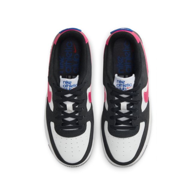 Nike Air Force 1 | DH9597-003 | SPORTSHOWROOM