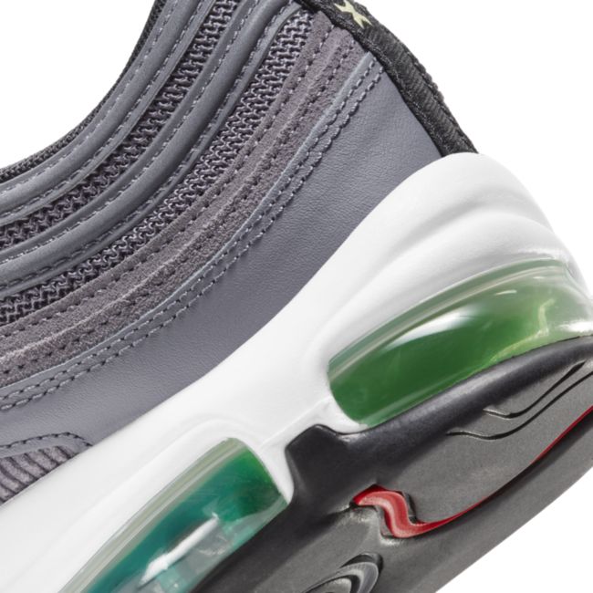 Nike Air Max 97 EOI DA8857-001 04