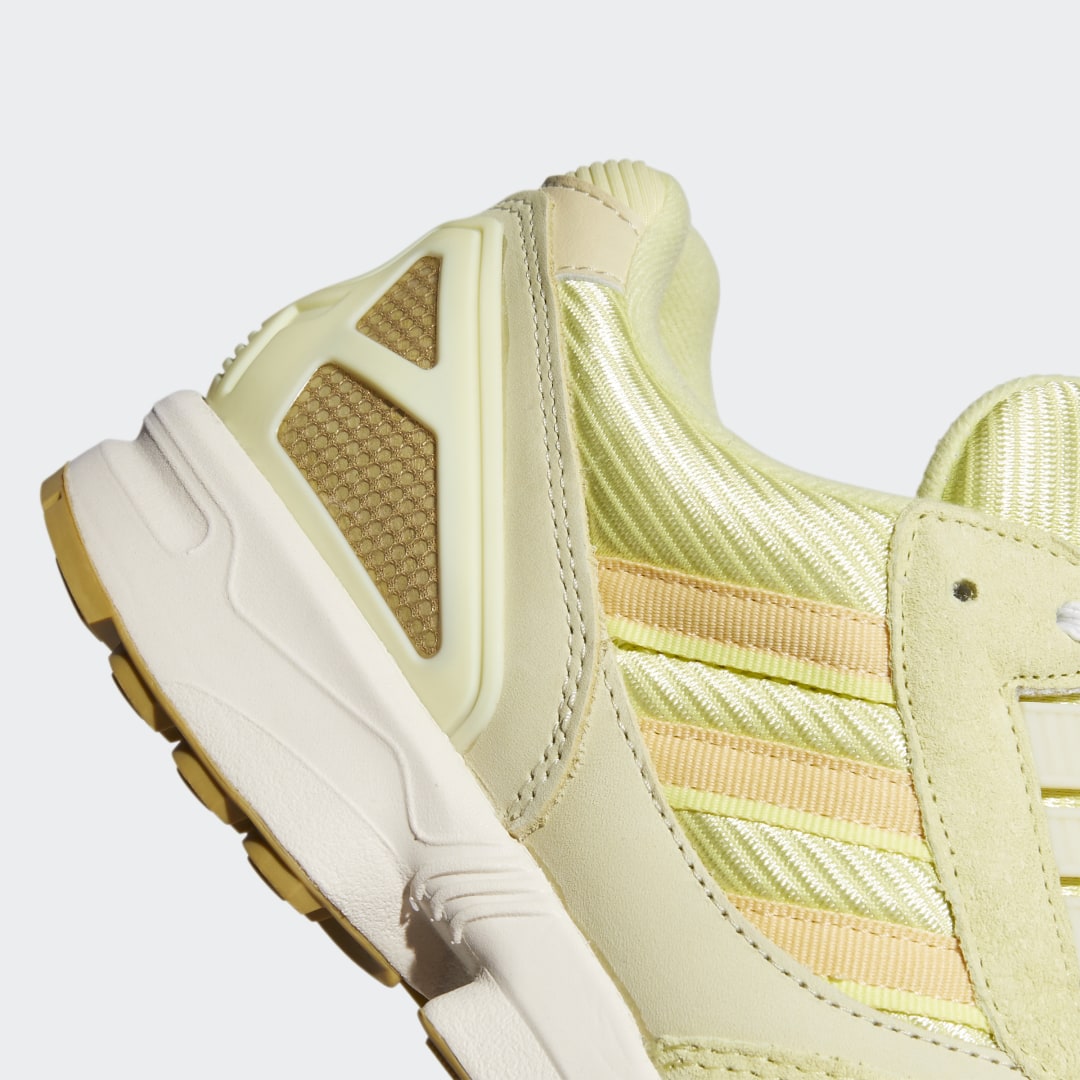 adidas ZX 8000 H02119 05