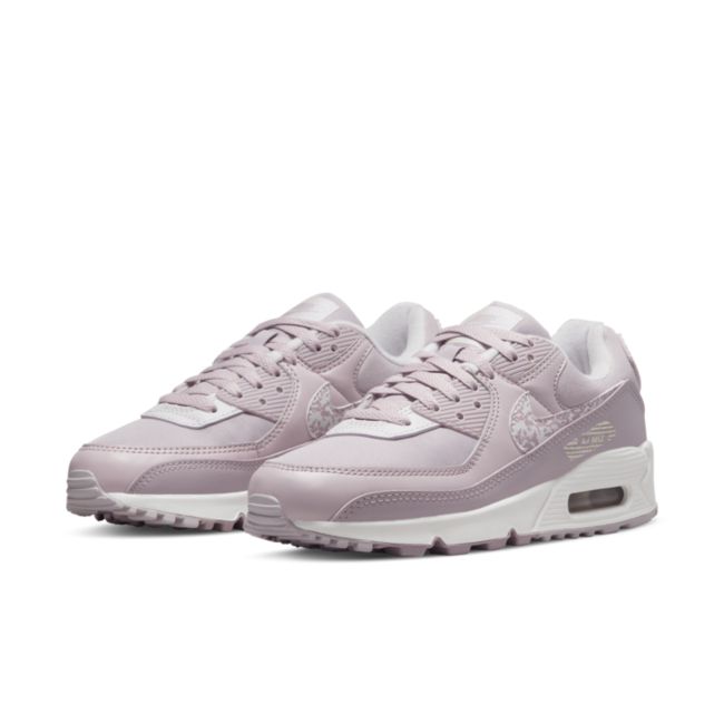 Nike Air Max 90 DC9445-500 04