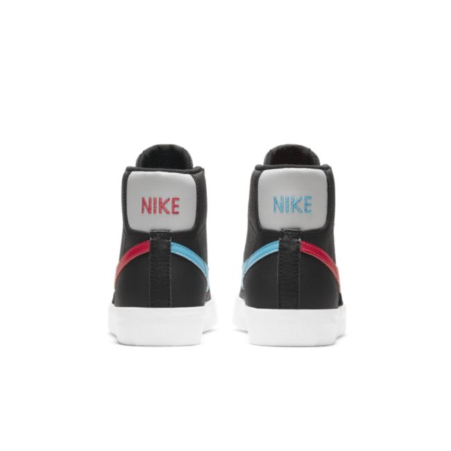 Nike Blazer Mid '77 DJ4607-001 04