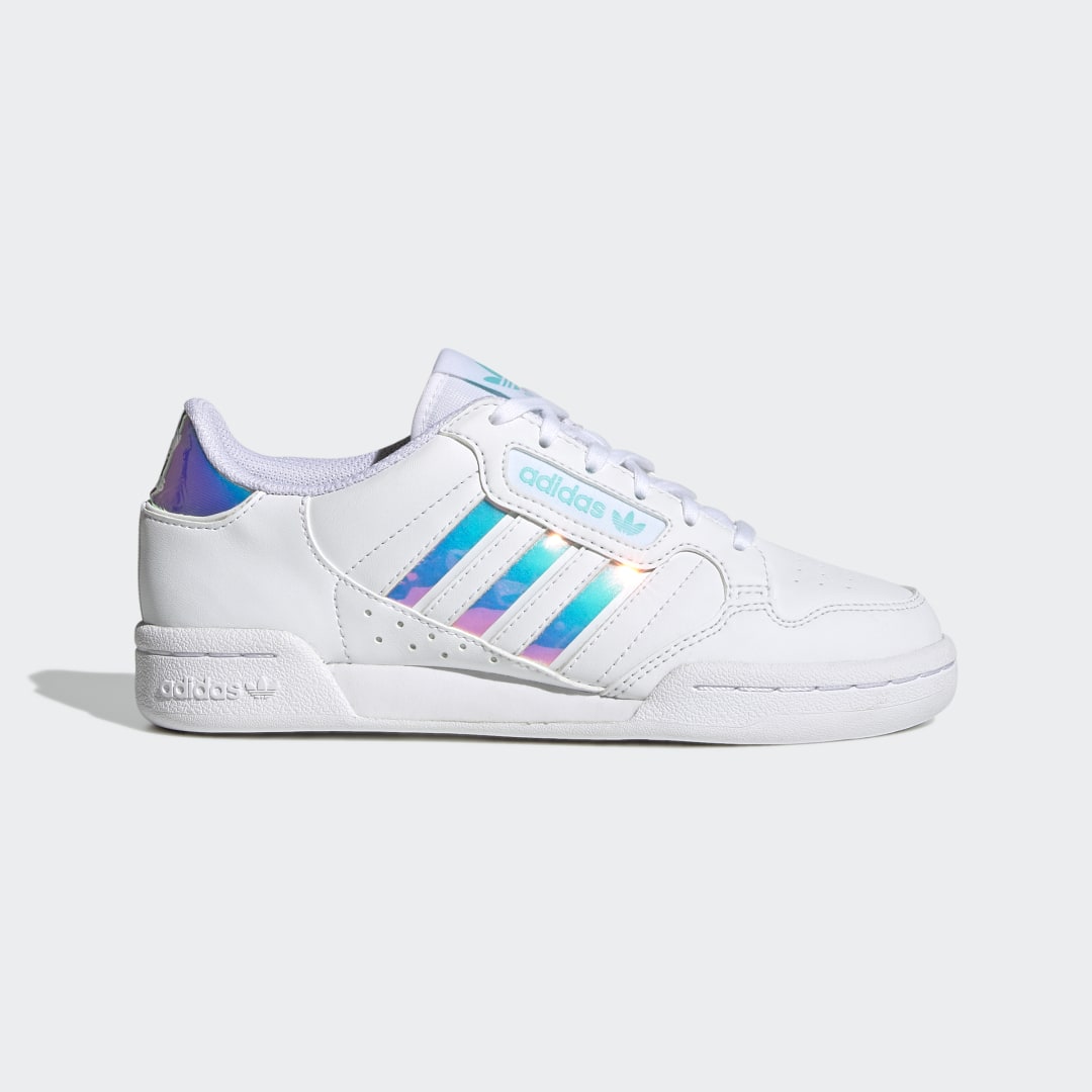 adidas Continental 80 Stripes GZ3255