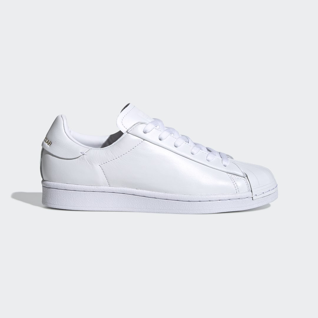 adidas Superstar Bold | FV3336 | SPORTSHOWROOM