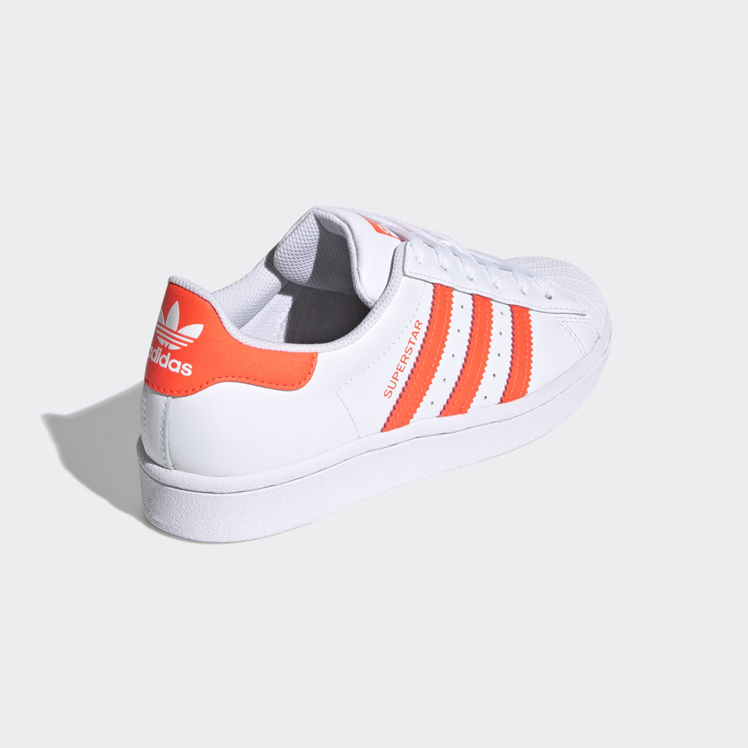 adidas Superstar FW3978 02