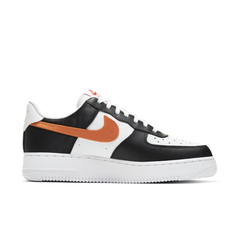 Nike Air Force 1 '07 DC4463-100 03