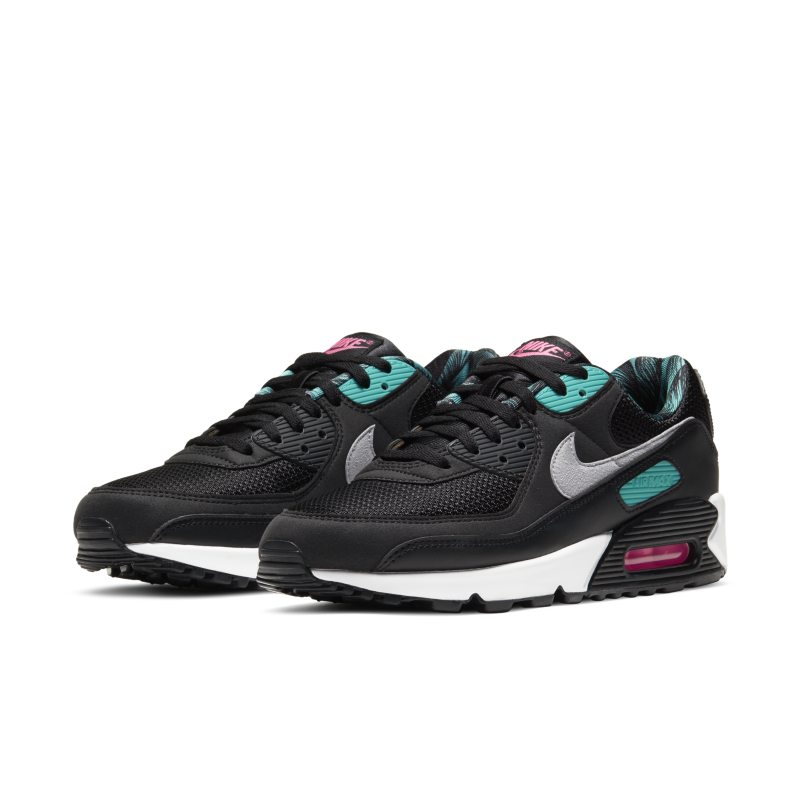 Nike Air Max 90 DC0958-001 02