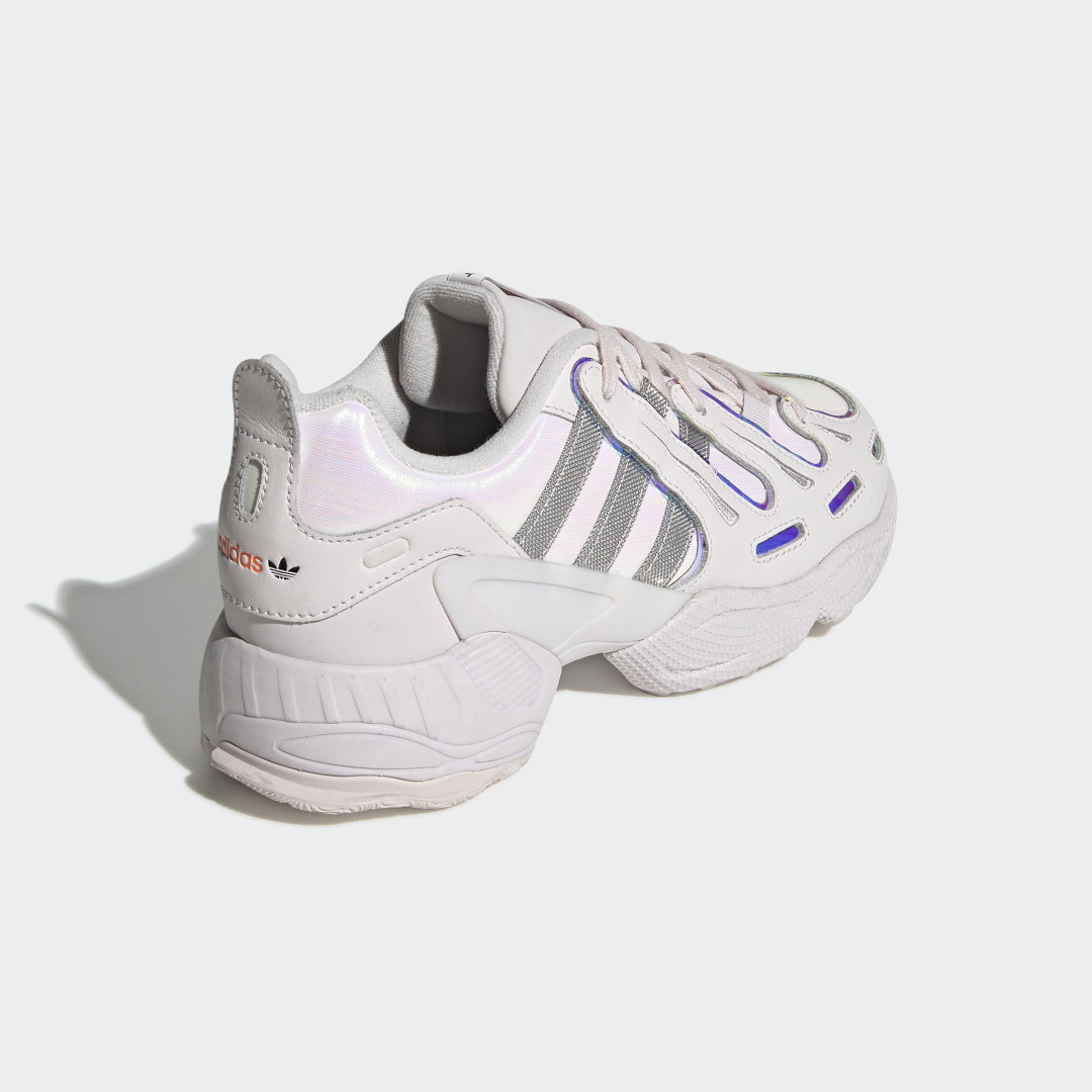 adidas EQT Gazelle | EE7409 | SPORTSHOWROOM