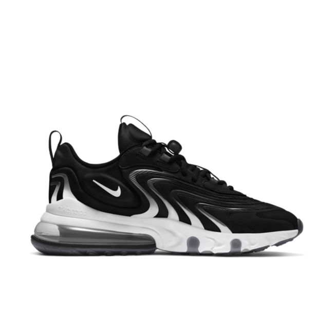 Nike Air Max 270 React ENG CT1281-001 02