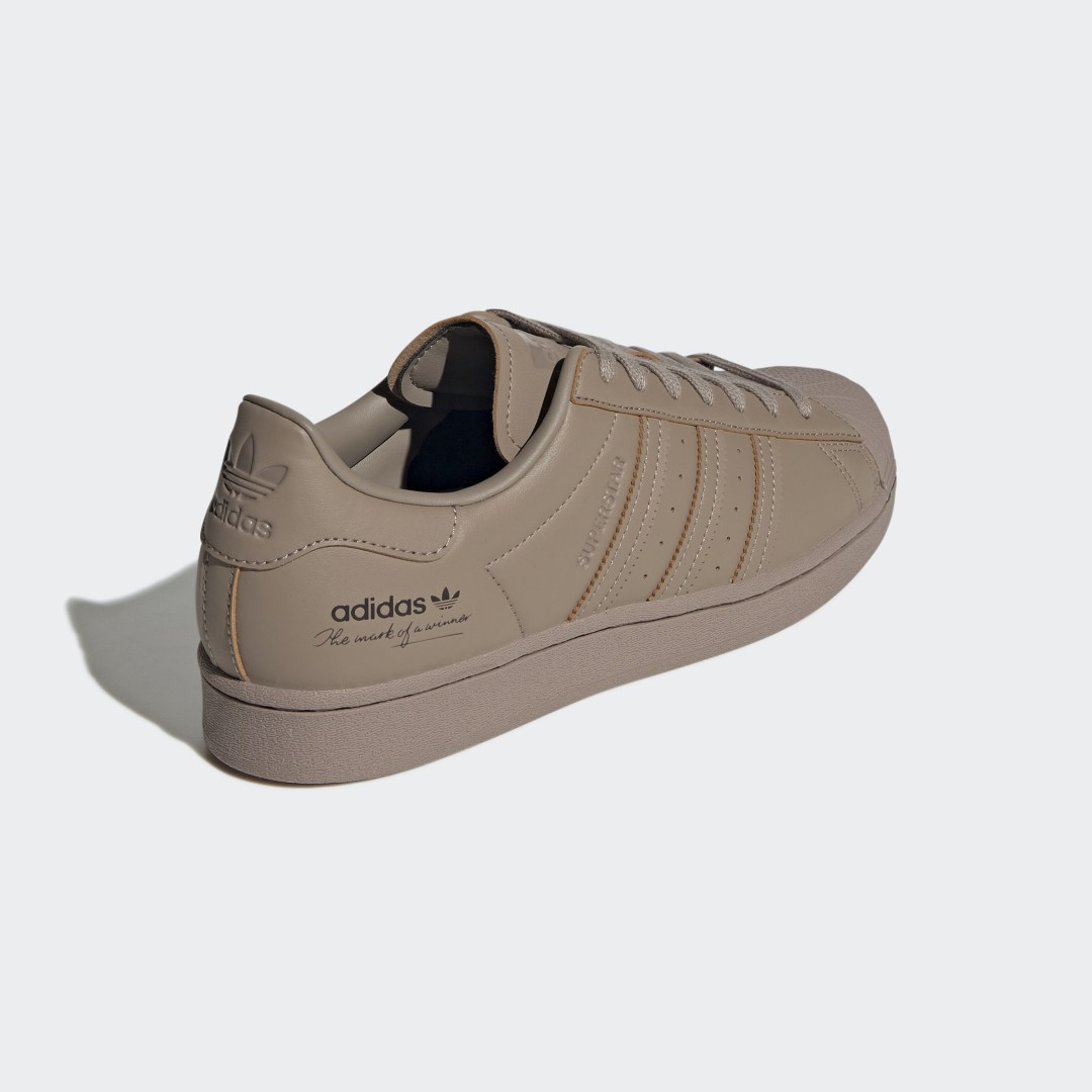 adidas Superstar GY9641 02