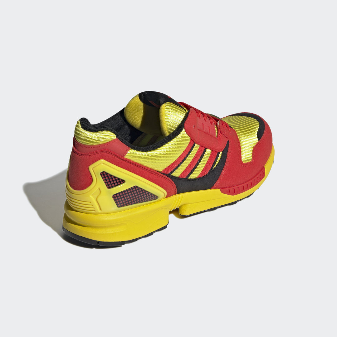 adidas ZX 8000  GY4682 02