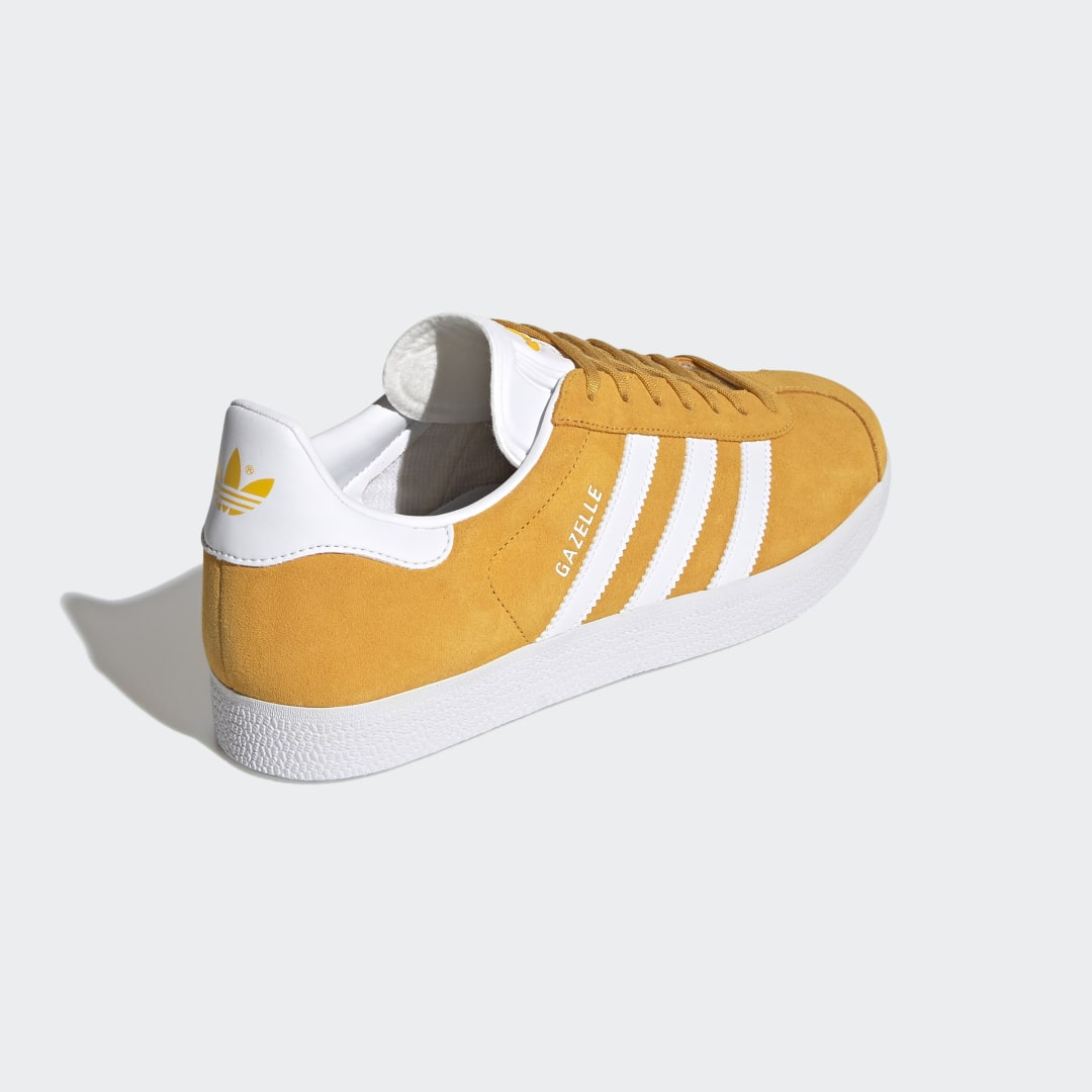 adidas Gazelle FX5497 02