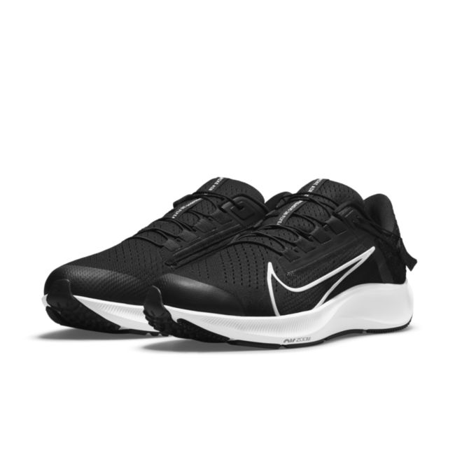 Nike Air Zoom Pegasus 38 FlyEase DA6674-001 02