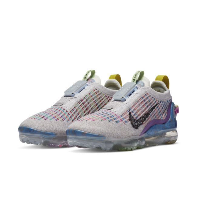 Nike Air VaporMax 2020 Flyknit CJ6741-001 02