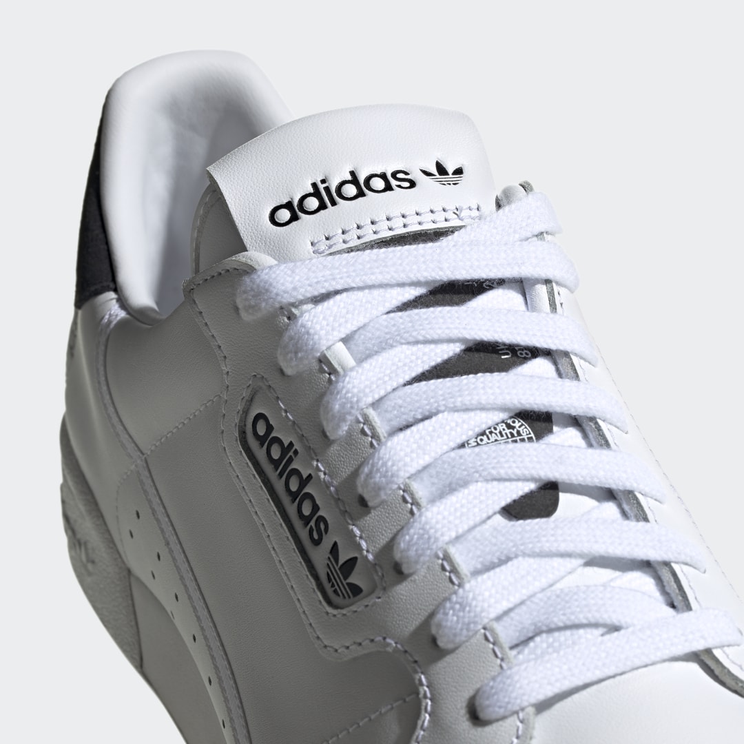 adidas Continental 80 FV3891 04