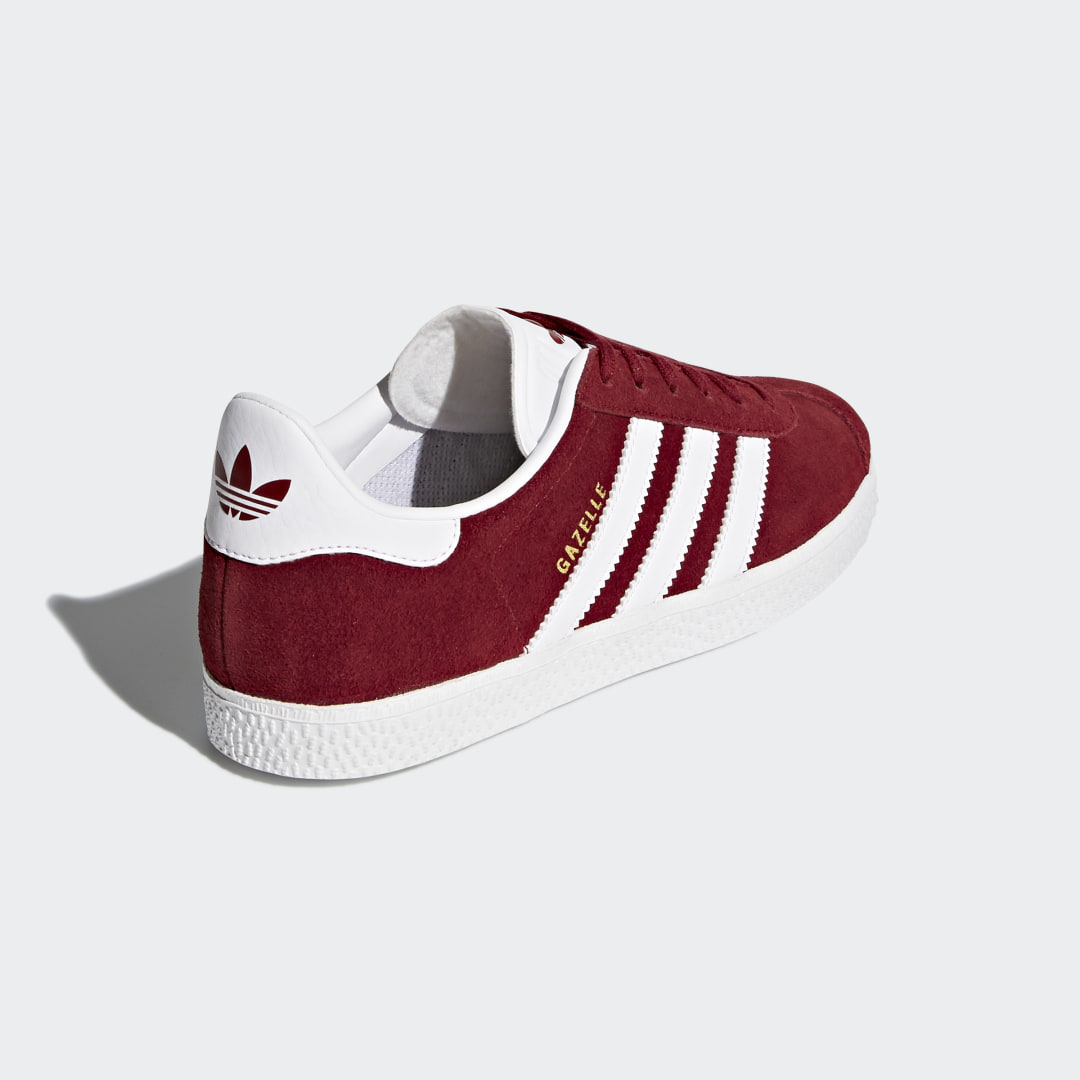 adidas Gazelle CQ2874 02