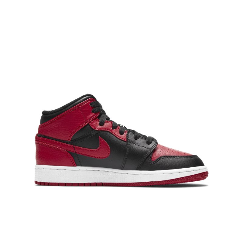 Jordan 1 Mid 554725-074 03