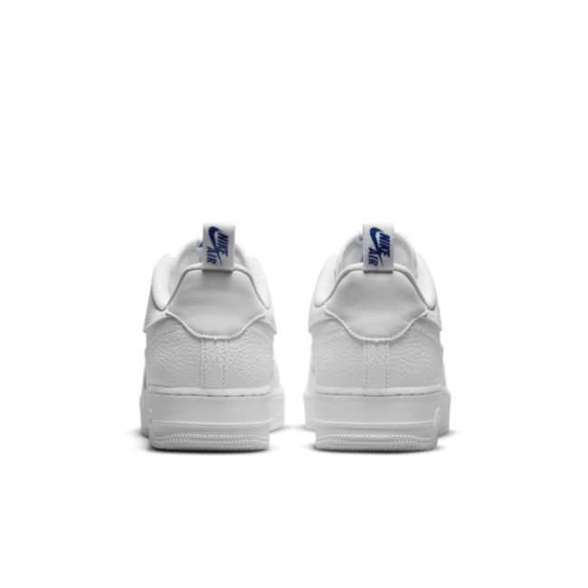 Nike Air Force 1 LV8 DN4433-100 02