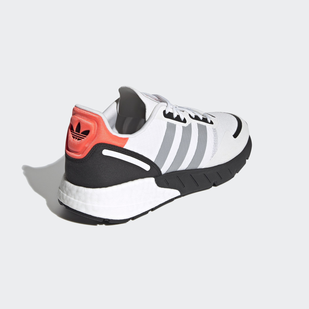 adidas ZX 1K Boost FY5648 02