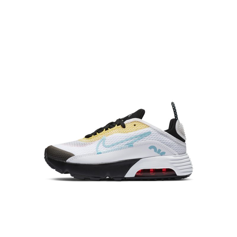 Nike Air Max 2090 CU2093-103