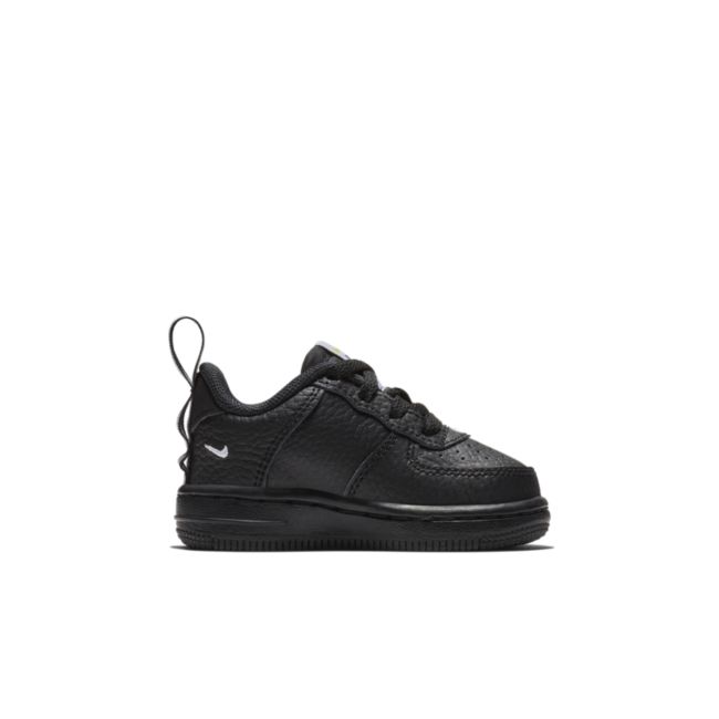 Nike Force 1 LV8 Utility AV4273-001 03