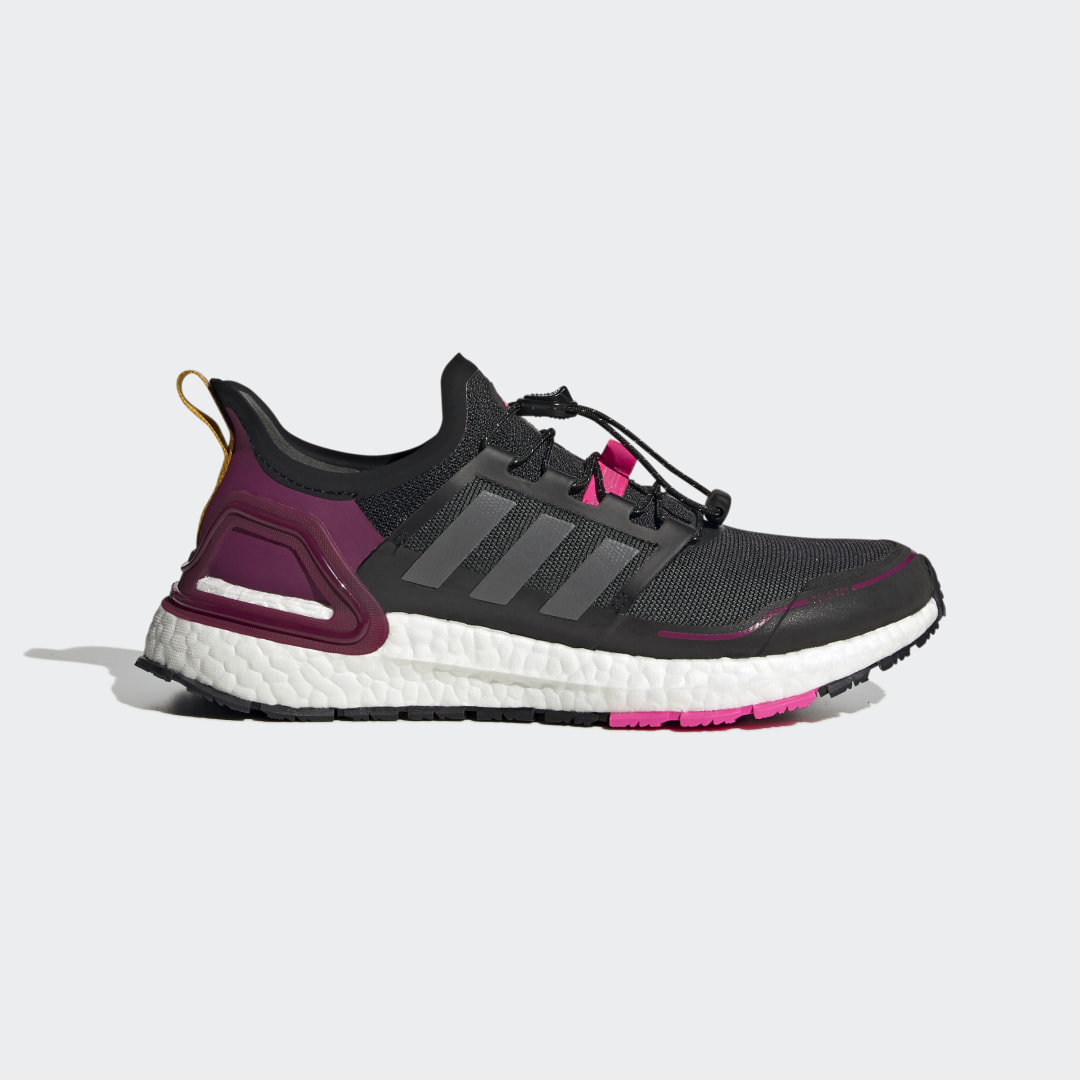 adidas 2021 shoes womens