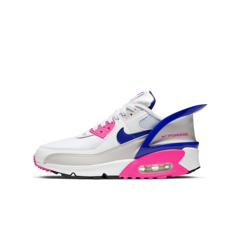 Nike Air Max 90 FlyEase CV0526-105