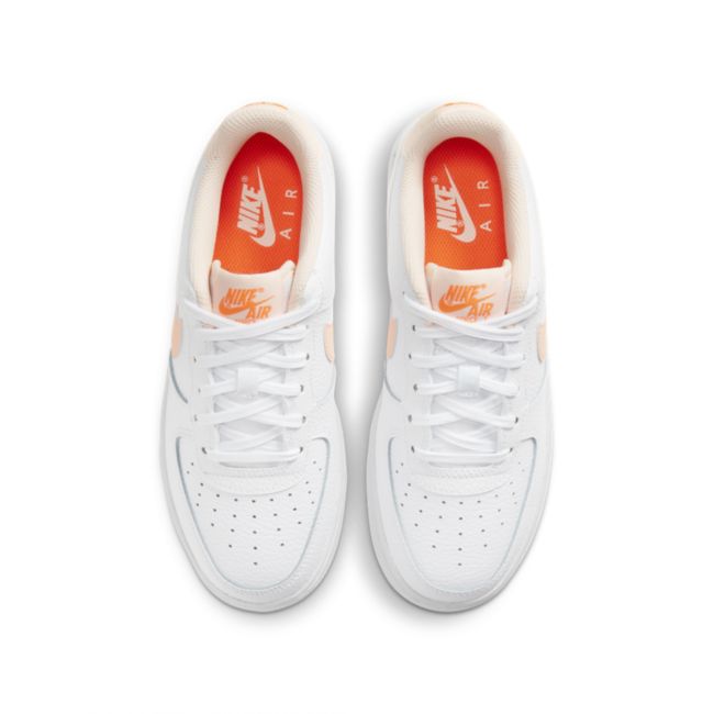 Nike Air Force 1 Low CT3839-102 02