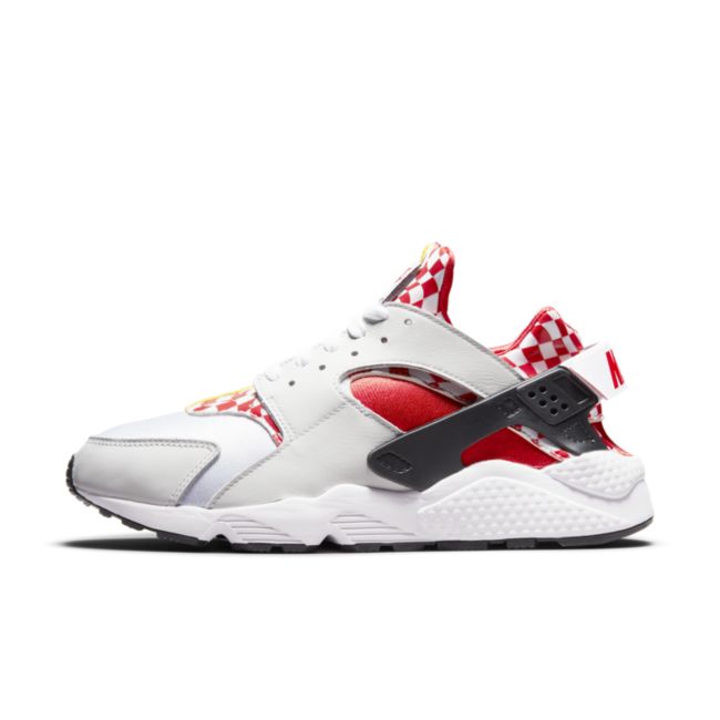 Nike Air Huarache Premium QS DN5080-100