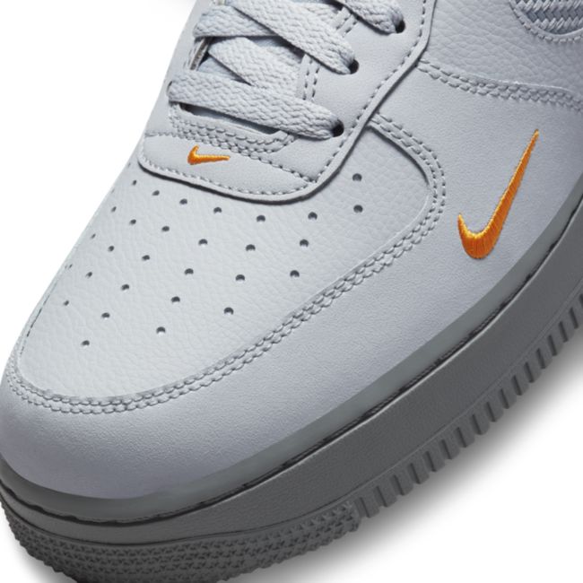 Nike Air Force 1 '07 DR0155-001 03